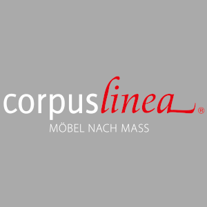 ergonomische Stühle von CorpusLinea